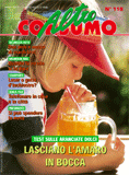 altroconsumo